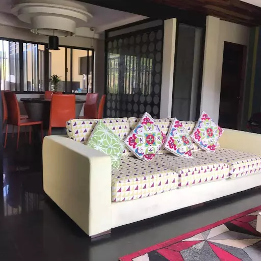 OWN THIS BEAUTIFUL HOUSE INSIDE AN EXCLUSIVE SUBDIVISION — House and Lot in Cebu, Philippines — Photo 7