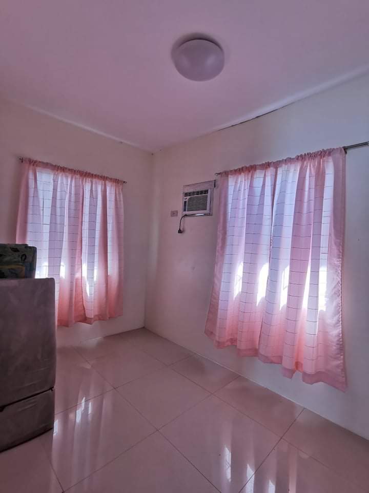 House for Rentâ€¼ï¸ Bongalow Type — House and Lot in Minglanilla, Cebu, Philippines — Photo 5