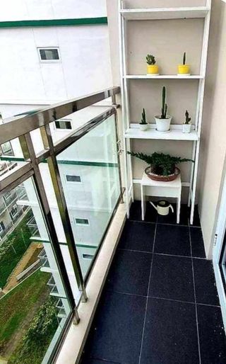SMDC WIND RESIDENCES CONDO UNIT FOR SALE! — Studio in Tagaytay City — Photo 6