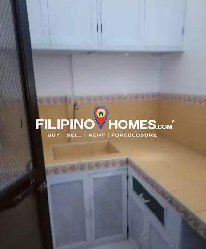 Open photo 13 of 14 — 3-Bedroom House and Lot for Sale in Naga, Camarines Sur