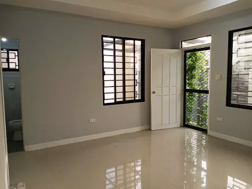 House and Lot For Assume at Windsor Heights Gensan — House and Lot in General Santos City, South Cotabato, Philippines — Photo 4