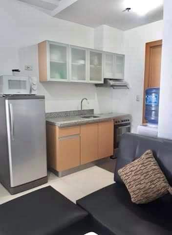 Cozy 1 Bedroom in Sundance Residences  - photo 7