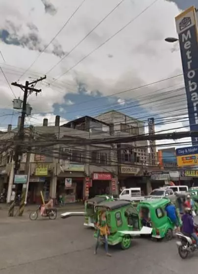 OFFICE SPACE FOR RENT | 2 UNITS AVAILABLE — Office in Tagum, Davao del Norte, Philippines — Photo 5