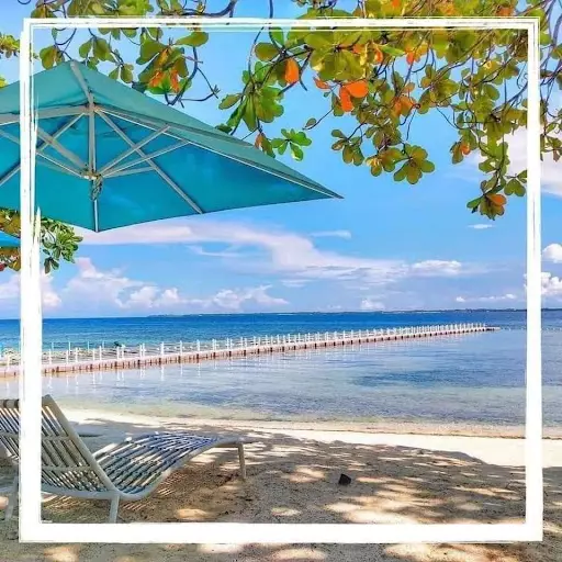 Open photo 14 of 19 — Rent to Own??1Bedroom Fully Furnished In Tambuli Seaside Living