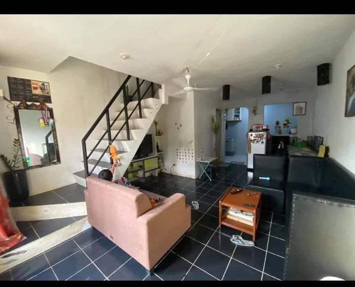 House and Lot — House and Lot in Lapu-Lapu City, Cebu, Philippines — Photo 5