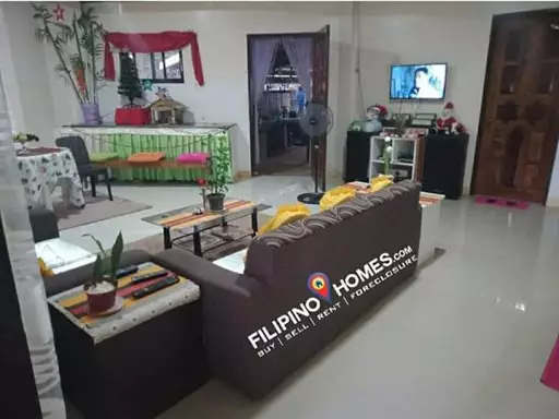 Tax dec — House and Lot in Surigao del Norte, Philippines — Photo 4