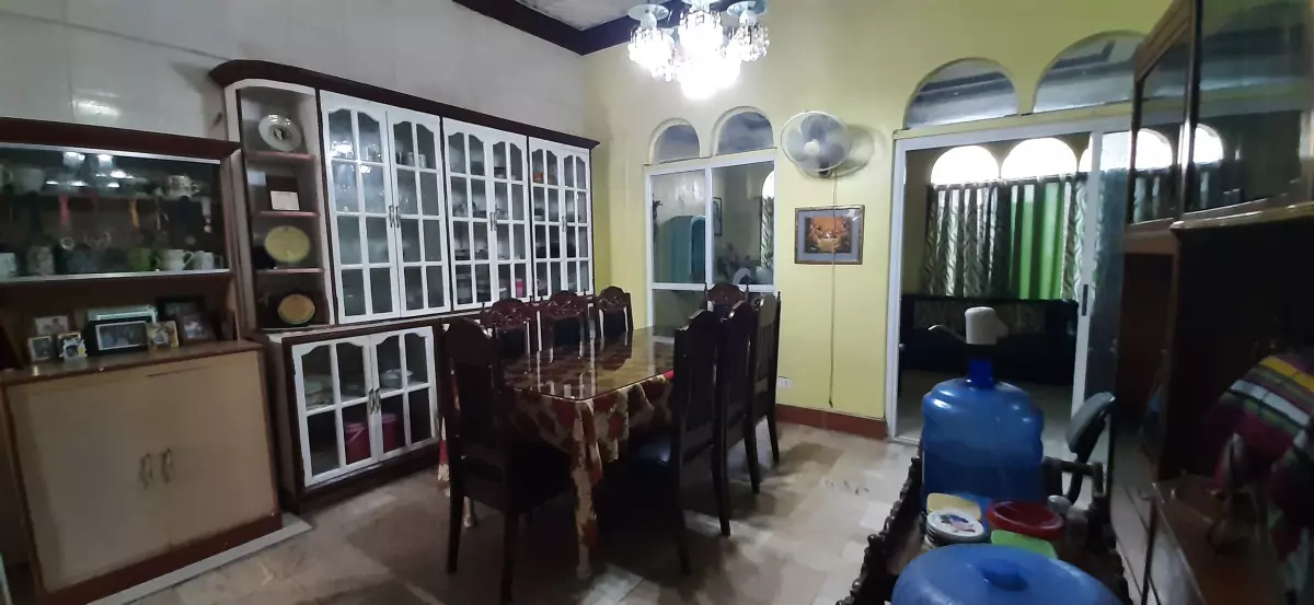 Open photo 19 of 23 — HOUSE AND LOT FOR SALE IN ILIGAN CITY NEAR ILIGAN SANITARIUM HOSPITAL AND HIGHWAY 30 