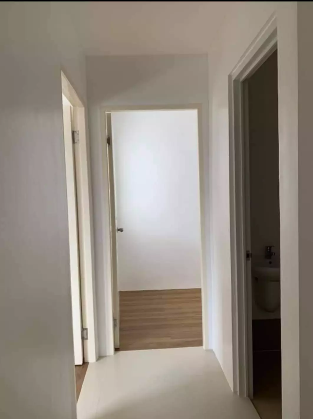 Regent Model House for Rent in Diamond Heights! — House and Lot in Country Homes Road, Buhangin, Davao City — Photo 3