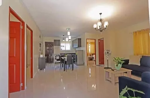 Bayswater talisay for rent — House and Lot in Talisay, Cebu, Philippines — Photo 7