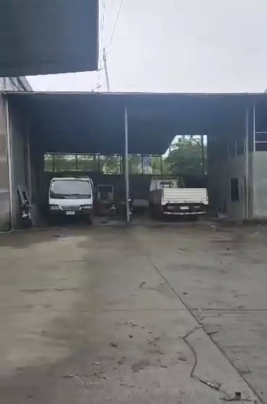 0012345678 — Warehouse in Bunawan, Davao City, Davao del Sur — Photo 4