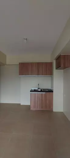 Fully Furnished 1BR condo in Avida Riala