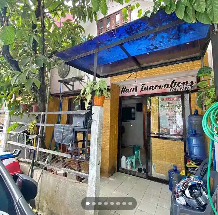 RUSH SALE!!!   HOUSE & LOT FOR SALE!! - photo 4