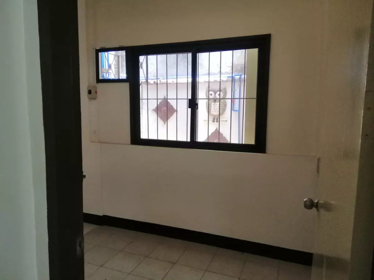 HOUSE AND LOT FOR SALE  VILLA MATILDE JARO ILOILO - photo 2