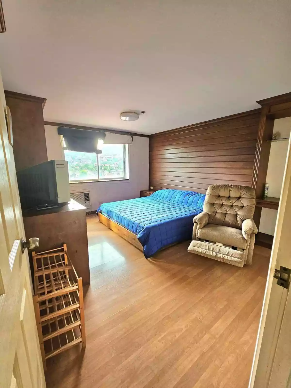Tuscania Condominium 1BR — 1 Bedroom in V Rama Avenue, Cebu City, Cebu — Photo 7