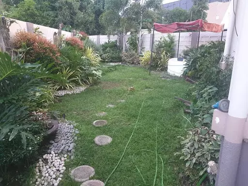 Residencial Property — House and Lot in Del Rosario - Cararayan Road, Naga, Camarines Sur — Photo 5