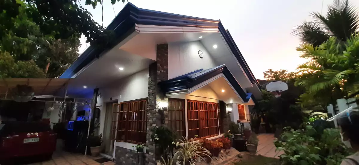 HOUSE AND LOT FOR SALE IN CAGAYAN DE ORO - photo 4