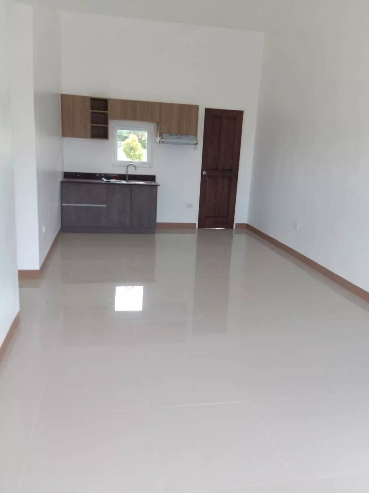 AGAN GETWAY FOR ASSUME — House and Lot in South Cotabato, Philippines — Photo 3