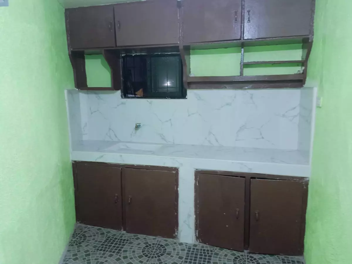 Bacayan House for Rent — House and Lot in Cebu City, Cebu, Philippines — Photo 2