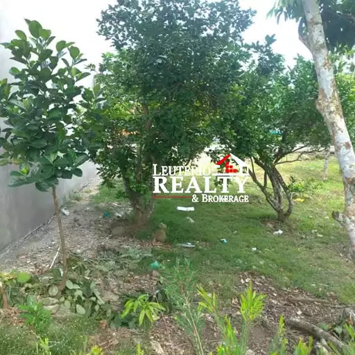 Open photo 15 of 27 — Rush Lot For Sale