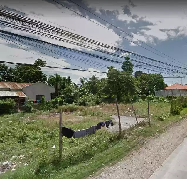 Commercial lot - photo 3