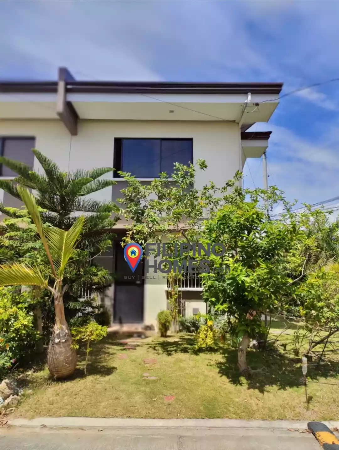 House & Lot — House and Lot in Liloan, Cebu, Philippines — Photo 5
