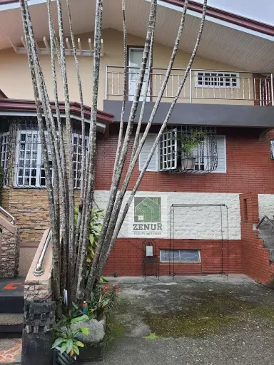 Open photo 22 of 23 — Commercial Space in Yati Liloan