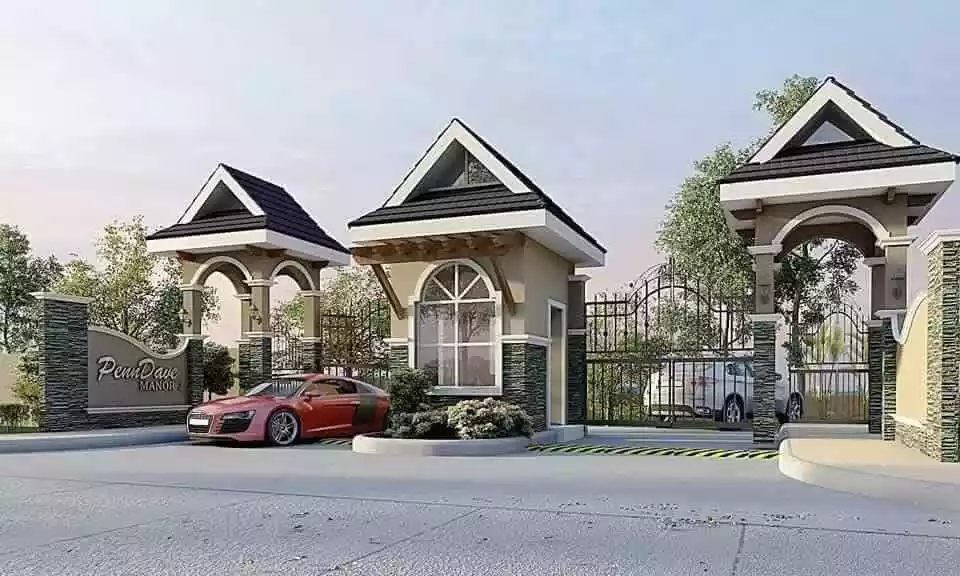 Rush Assume 100sqm Subdivision Lot in Minglanilla — Residential Lot in Unnamed Rd, Minglanilla, Cebu — Photo 4
