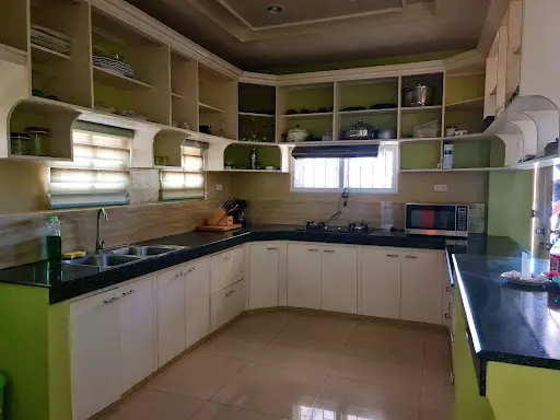 Open photo 11 of 17 — Urdaneta,Pangasinan House and Lot