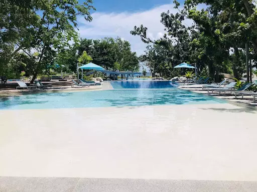 Open photo 18 of 29 — Tambuli Seaside Resort and Spa - Luxurious Stay in 1 Bedroom Unit