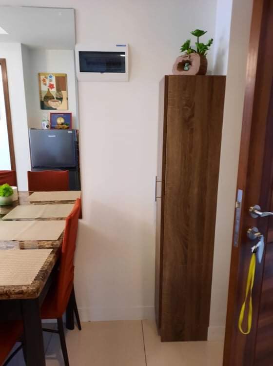 Open photo 14 of 15 — FULLY FURNISHED 1 BEDROOM UNIT FOR MONTHLY RENTAL