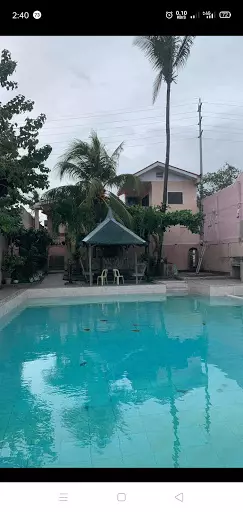 na