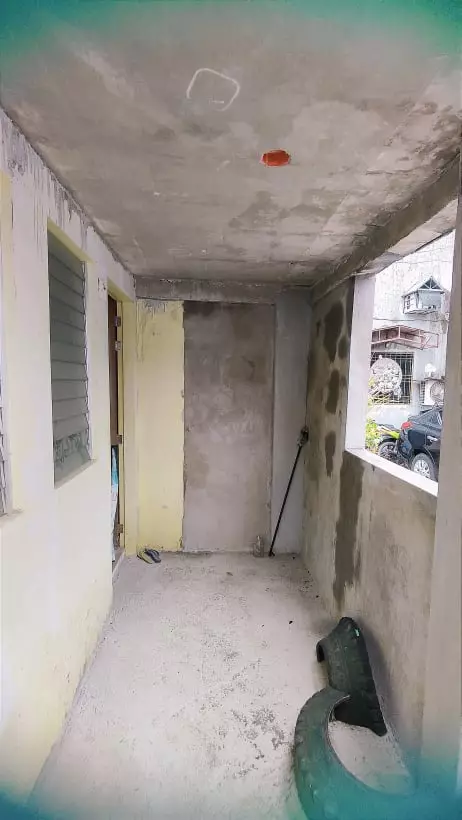 House & Lot in Lapu2x - photo 3