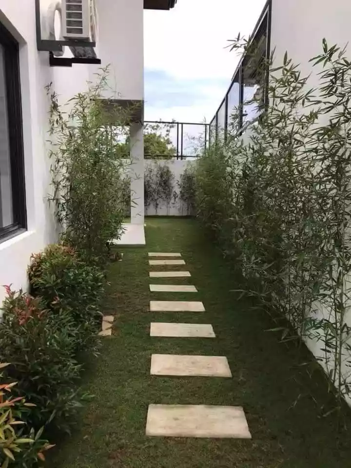Brandnew 4Br House in Mandaue - photo 7