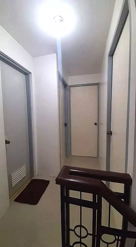 Camella House & Lot for Assume - photo 4