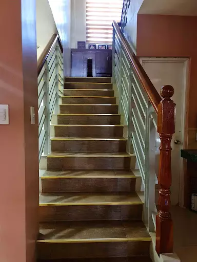 Urdaneta,Pangasinan House and Lot — House and Lot in Cabuyao, 4025 Laguna, Philippines — Photo 7