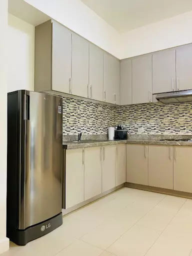 1BR for Sale in 32Sanson by Rockwell — 1 Bedroom in Philippines — Photo 7