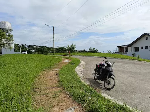 Lot for sale — Residential Lot in Talisay, Cebu, Philippines — Photo 4