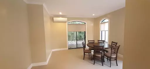 For Sale inside Maria Luisa Banilad — House and Lot in Cebu City, Cebu, Philippines — Photo 7
