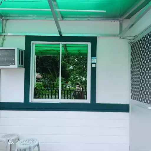 PIA Bungalow House at Forest ViewHomes Cagayan de Oro — House and Lot in Cagayan de Oro, Misamis Oriental, Philippines — Photo 3