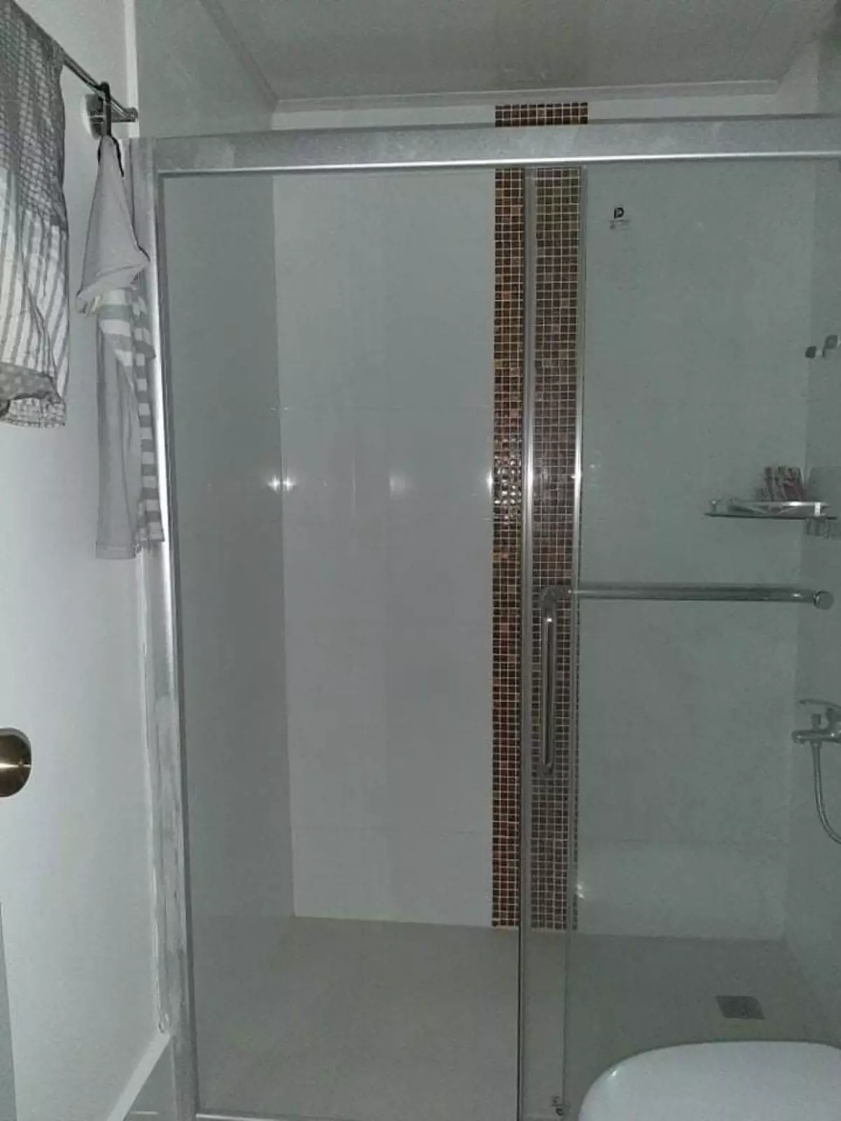 For Sale or For Rent! 1 Bedroom unit in Apple One banawa Heights — 1 Bedroom in Cebu City, Central Visayas, Philippines — Photo 5