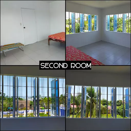 Open photo 35 of 46 — Rush Sale: House and Lot near Talibon Port in Bohol