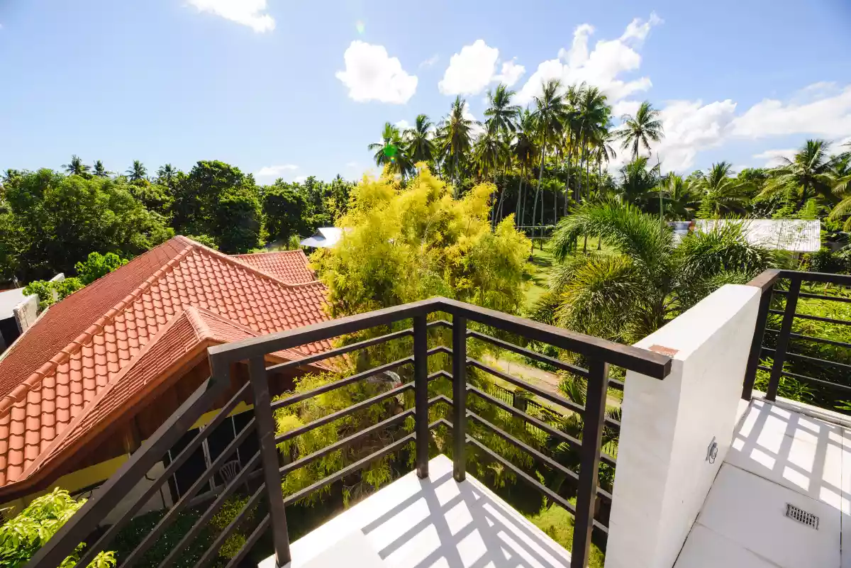 Open photo 13 of 13 — House and Lot for Sale in Dumaguete