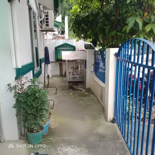 PIA Bungalow House at Forest ViewHomes Cagayan de Oro — House and Lot in Cagayan de Oro, Misamis Oriental, Philippines — Photo 7