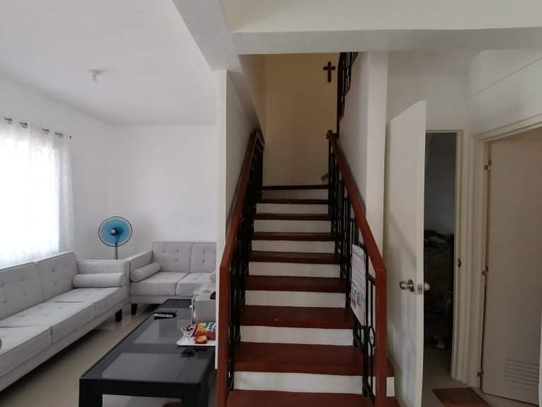 BRANDNEW DANA UNIT IN CAMELLA CERRITOS FOR SALE! — House and Lot in General Santos City, South Cotabato, Philippines — Photo 6