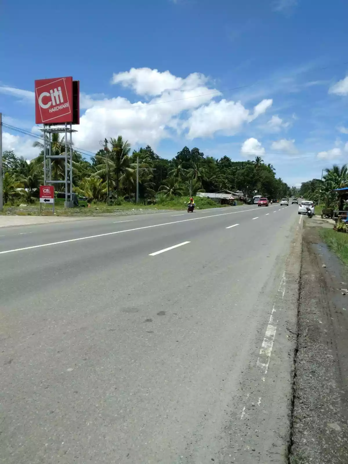 5210SQM LAND ALONG THE HIGHWAY BUTUAN CITY — Commercial Lot in Butuan City, Agusan Del Norte, Philippines — Photo 6