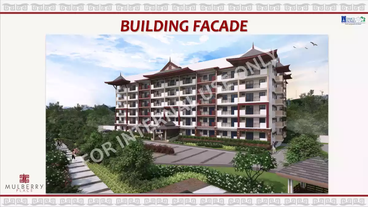 Mulberry Place - Ready for Occupancy near BGC - photo 2