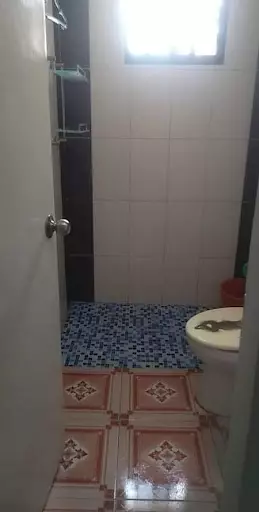 FOR RENT SEMI-FURNISHED HOUSE AND LOT — Townhouse in Mandaue City, Cebu, Philippines — Photo 7