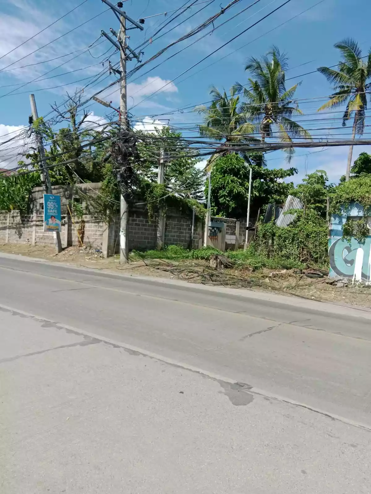 Lot for Sale - photo 5