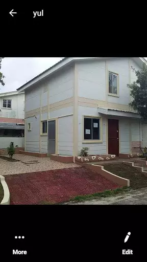 Rush For Sale House and Lot — House and Lot in Naga, Camarines Sur, Philippines — Photo 2