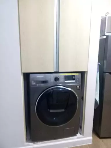 Studio FOR RENT in SOLINEA — Studio in Philippines — Photo 3